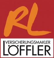 Logo-Loeffler-600-Breite.jpg